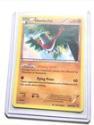 Hawlucha