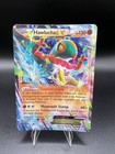 Hawlucha