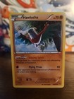 Hawlucha