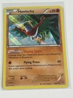 Hawlucha