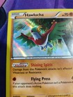 Hawlucha