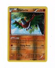 Hawlucha