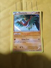 Hawlucha