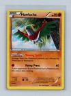 Hawlucha