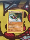 Hawlucha
