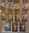 Numel