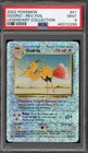Dodrio