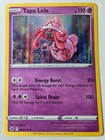 Tapu Lele