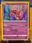 Tapu Lele