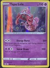 Tapu Lele