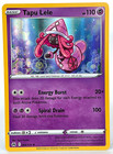 Tapu Lele