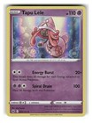 Tapu Lele