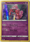 Tapu Lele