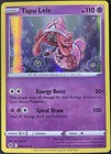 Tapu Lele
