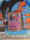 Tapu Lele