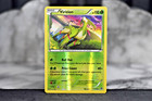 Virizion