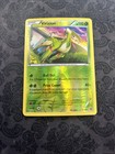 Virizion