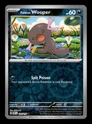 Quagsire