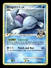 Quagsire