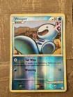 Quagsire