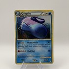 Quagsire