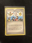 Pokemon Fan Club