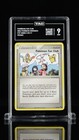 Pokemon Fan Club