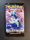 Booster Pack