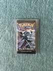 Booster Pack