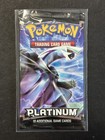 Booster Pack