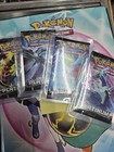 Booster Pack