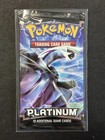 Booster Pack