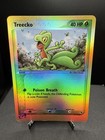 Treecko
