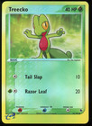 Treecko