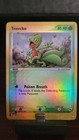 Treecko