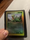 Treecko