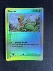 Treecko