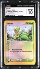 Treecko