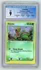 Treecko