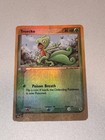 Treecko
