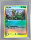 Treecko