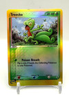 Treecko