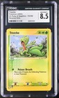 Treecko