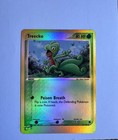 Treecko