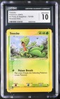 Treecko