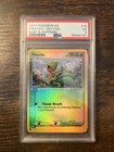 Treecko