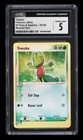 Treecko