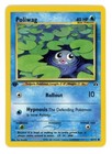 Poliwag