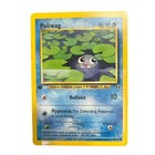 Poliwag