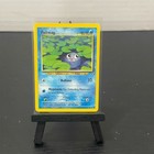 Poliwag